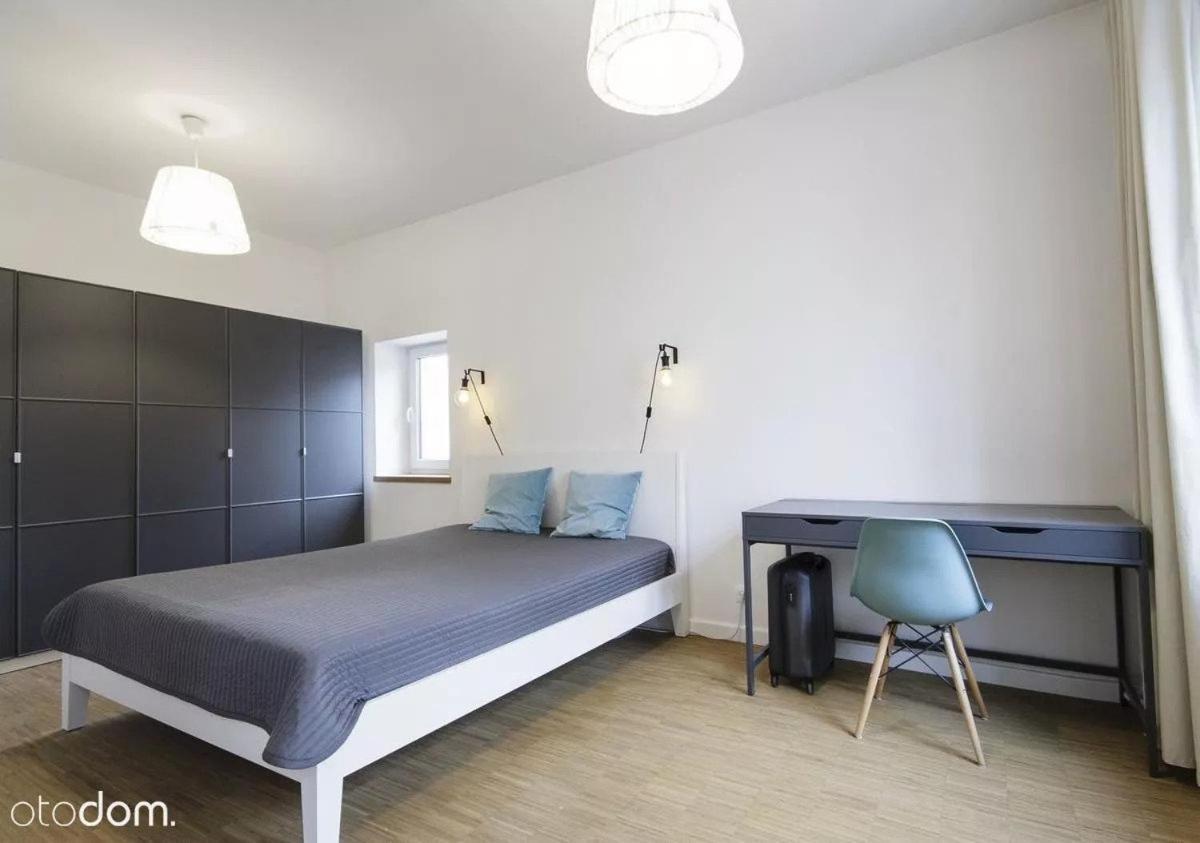 Stylowy 2-Pokojowy Apartament 5 Min. Od Rynku فروتسواف المظهر الخارجي الصورة