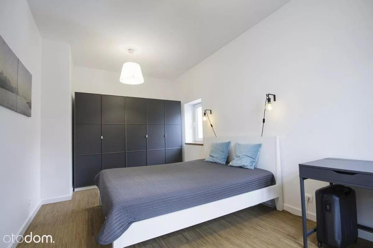 Stylowy 2-Pokojowy Apartament 5 Min. Od Rynku فروتسواف المظهر الخارجي الصورة
