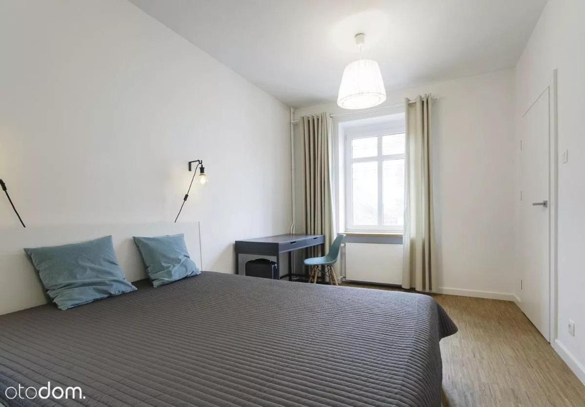 Stylowy 2-Pokojowy Apartament 5 Min. Od Rynku فروتسواف المظهر الخارجي الصورة