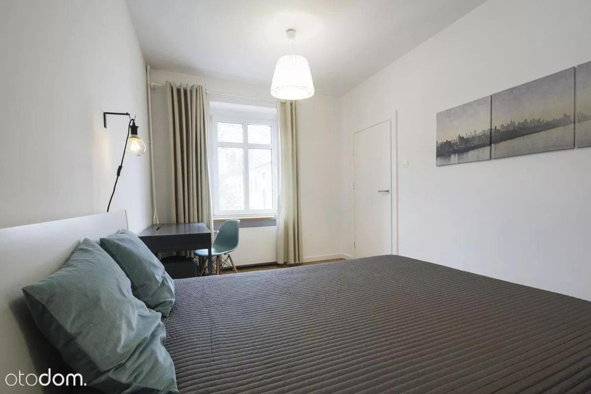 Stylowy 2-Pokojowy Apartament 5 Min. Od Rynku فروتسواف المظهر الخارجي الصورة