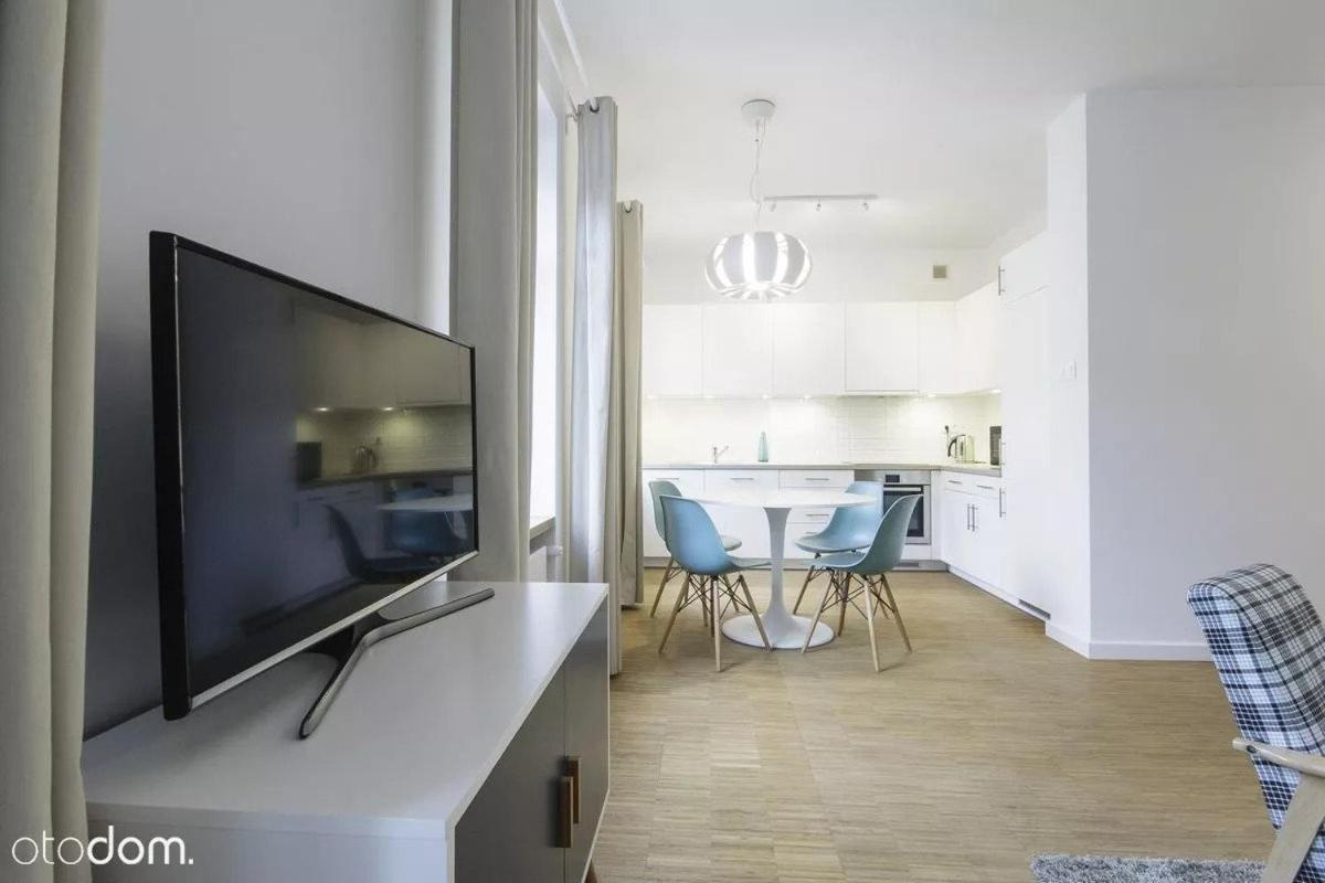 Stylowy 2-Pokojowy Apartament 5 Min. Od Rynku فروتسواف المظهر الخارجي الصورة