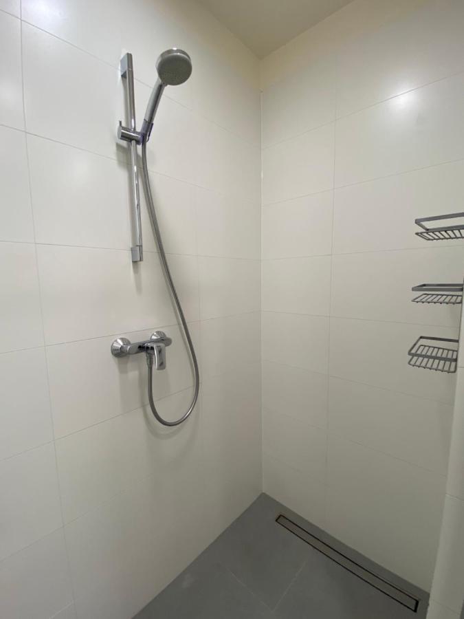 Stylowy 2-Pokojowy Apartament 5 Min. Od Rynku فروتسواف المظهر الخارجي الصورة